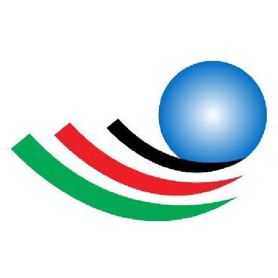 جمعية الشفافية الكويتية